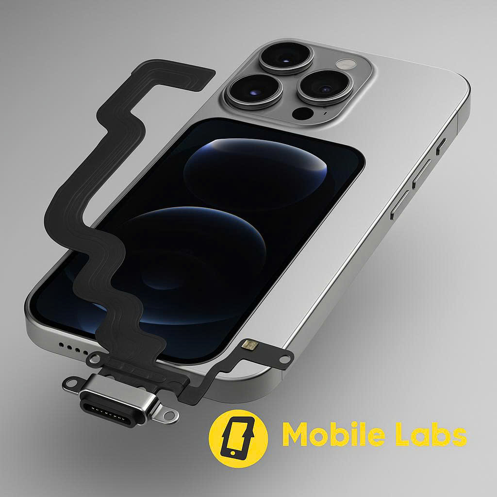 z7023917301100 3908306ea1100fb62f97e1af8c47729c