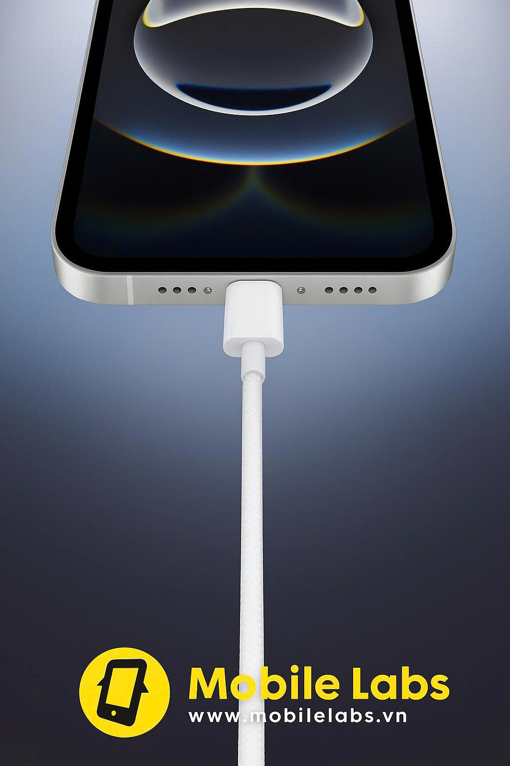 z7023917338723 bf05332bd4faa69d7d499e2749054a19