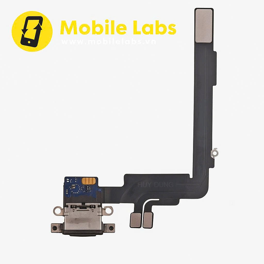 z7024535545875_34aa584f9f190a989fba79d8f1786544 z7024535545875 34aa584f9f190a989fba79d8f1786544