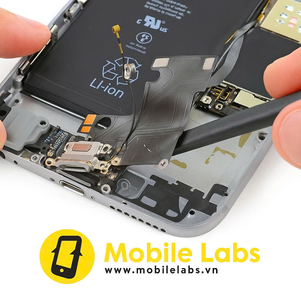 z7024535597740 175ff48b2e9d5cb2b5b7aec1e501a6c9