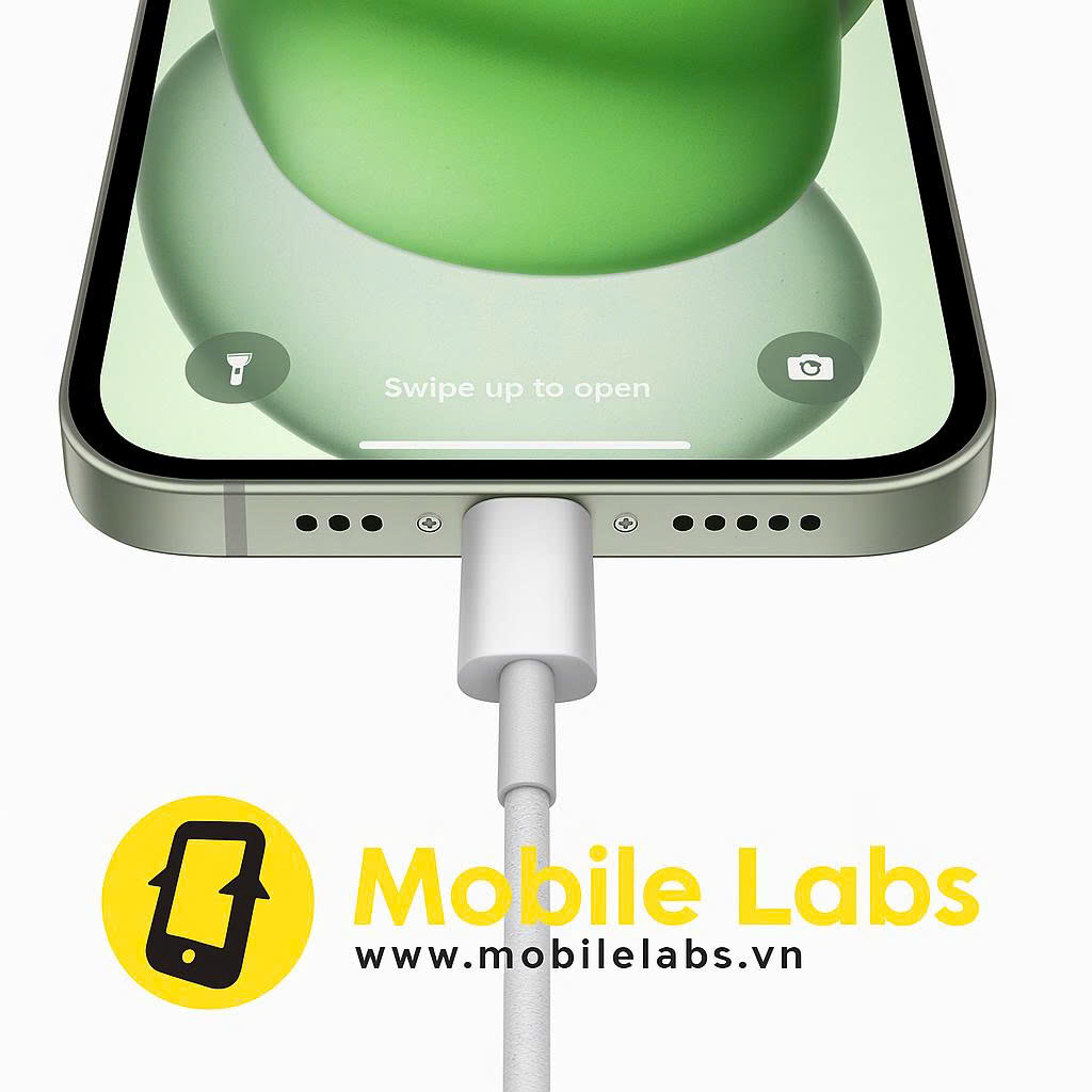 z7024535616504 16cd5156b5d40605016e1278a968046e