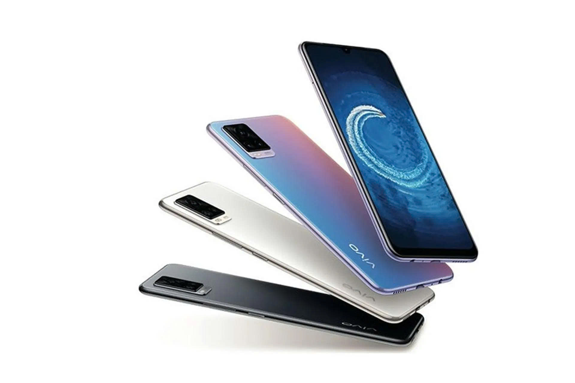 z7025031653150 1b83004fe2c09227b63cc1e3bda0d2de