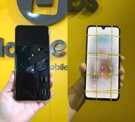 z7025031694706 af2b3db9991c35409e21c1447b347b79