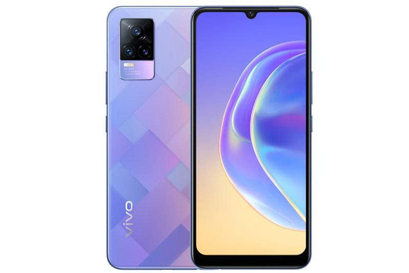 z7025031713566_6dc49c66e5f8890ebe158ff7523ddae7 z7025031713566 6dc49c66e5f8890ebe158ff7523ddae7