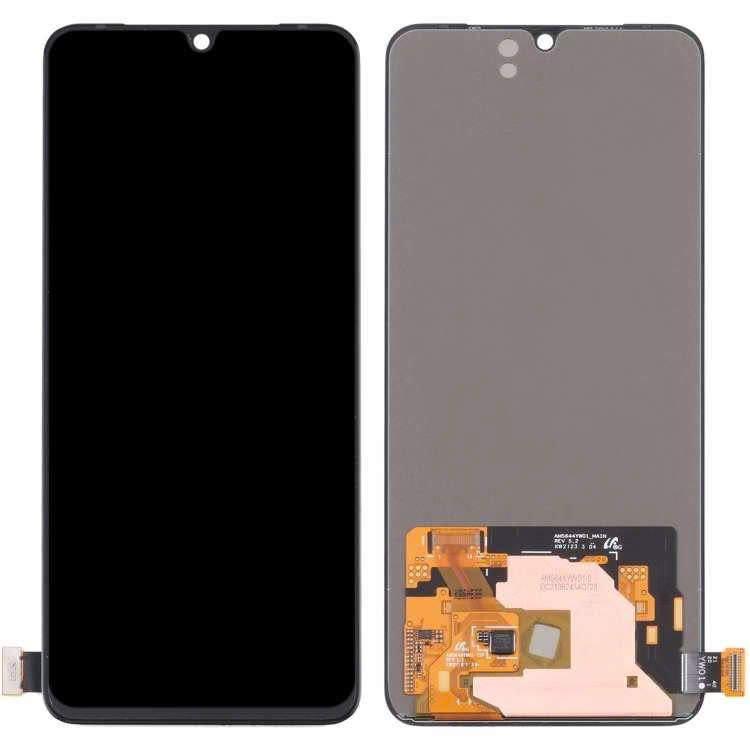 z7025031770876 536599c4e2d282af78ba6da04d198bba