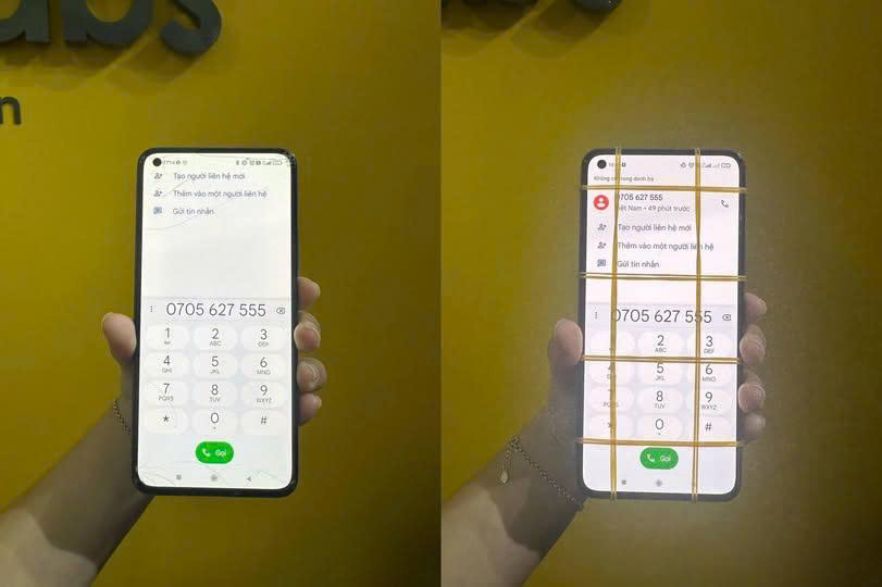 z7026951528891 99d2b698a256e88b2851281d8b8ccf65