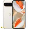 Thay Màn Hình Google Pixel 9 Pro Tại Đà Nẵng - Uy Tín, Nhanh Chóng 1 z7048647509705 f4ff7d63c76dc816029be9405d4ef4df