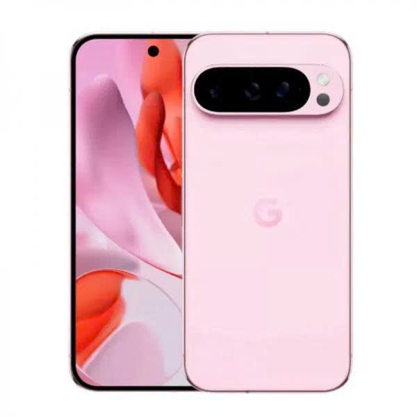 z7048725352213 3e7e520ac33d29a589046b656ff1e830