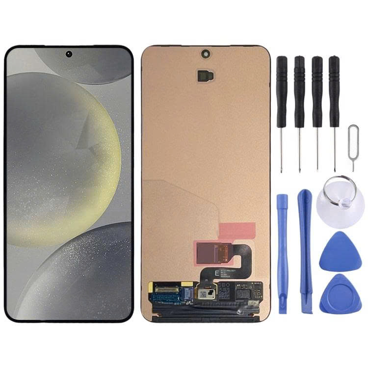 z7055196243287 e5f0e514840dd8acb59154f9fee85177