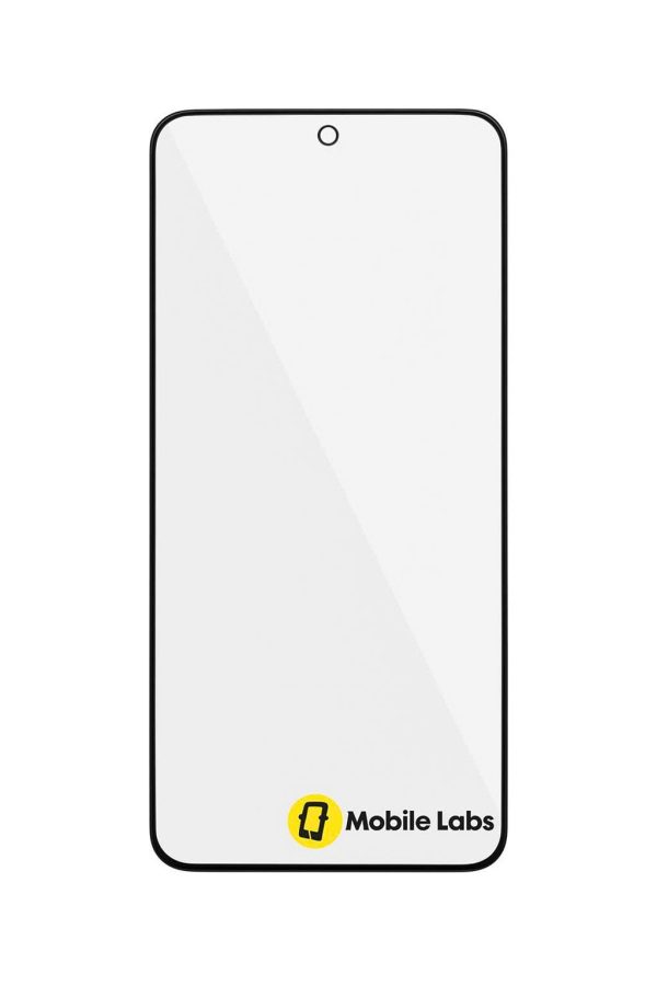 z7055621157336 5da5fd62c066c11f7fc1c4d8c9ad33ab