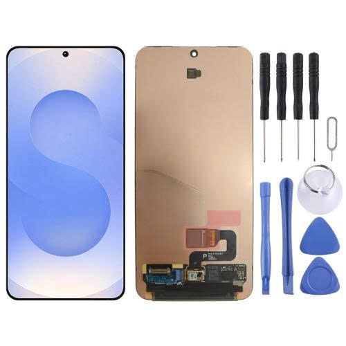 z7056026494748 f7a3014005839f74cf565368707521e8