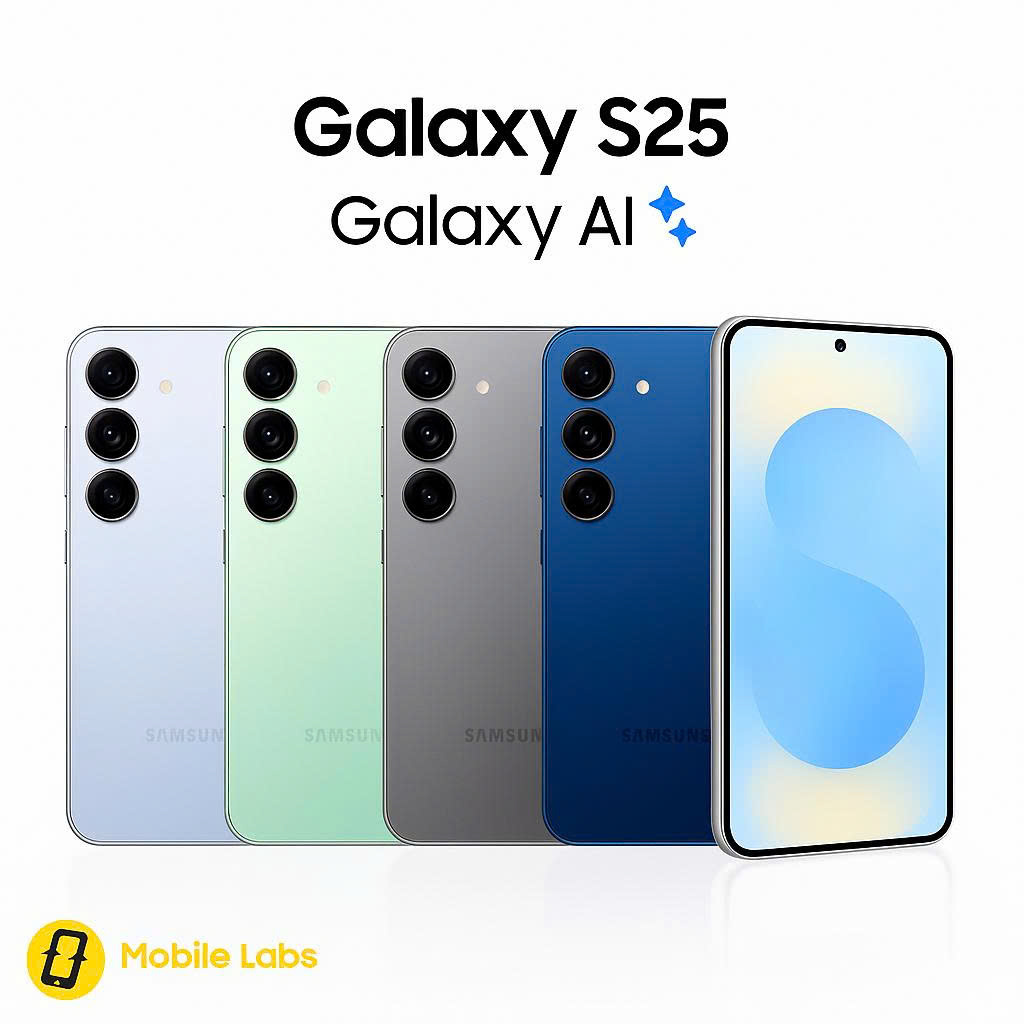 z7056026534278 f3e4ab8c99a29640bc4171d631a2d4be