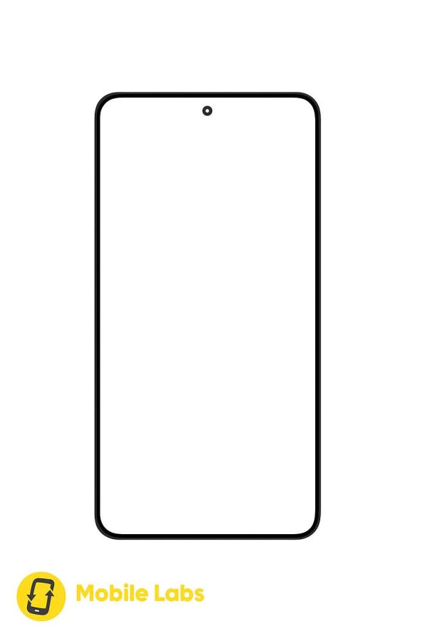 z7056083787233 b1d4f2ee0d5b8a7ddebad3279de05253
