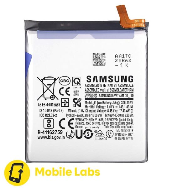 z7056083867655 e4837a835be338ecb717a6c2058d592d