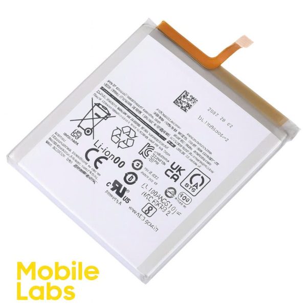 z7058474842870 94cab9324f4d90e1ccc61f73fa3e27e4