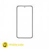 Thay Ép Mặt Kính Samsung Galaxy S23 5G Tại Đà Nẵng 2 z7058474885740 77544cd26213b6d33fe9b88796b2ac09