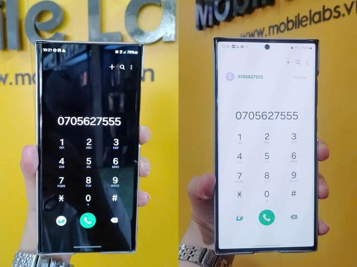 z7059071254849 5301c98c5143724b8389c04b0403e735