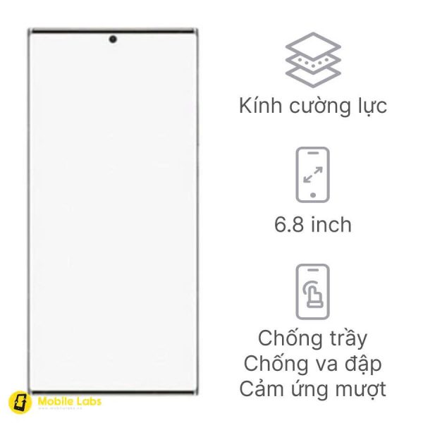 z7059071303836 69e000668ec21851dd210a86927880bd