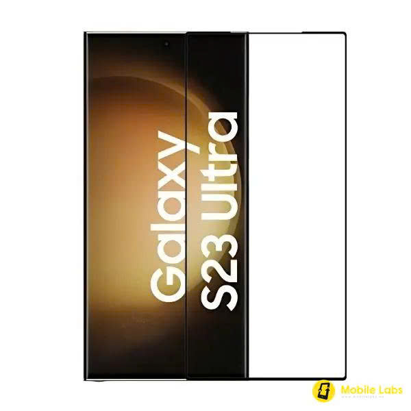 Thay Ép Mặt Kính Samsung S23 Ultra Tại Đà Nẵng 5 z7059071303956 71bc62d117828a4488a51c2703cd3a04 1