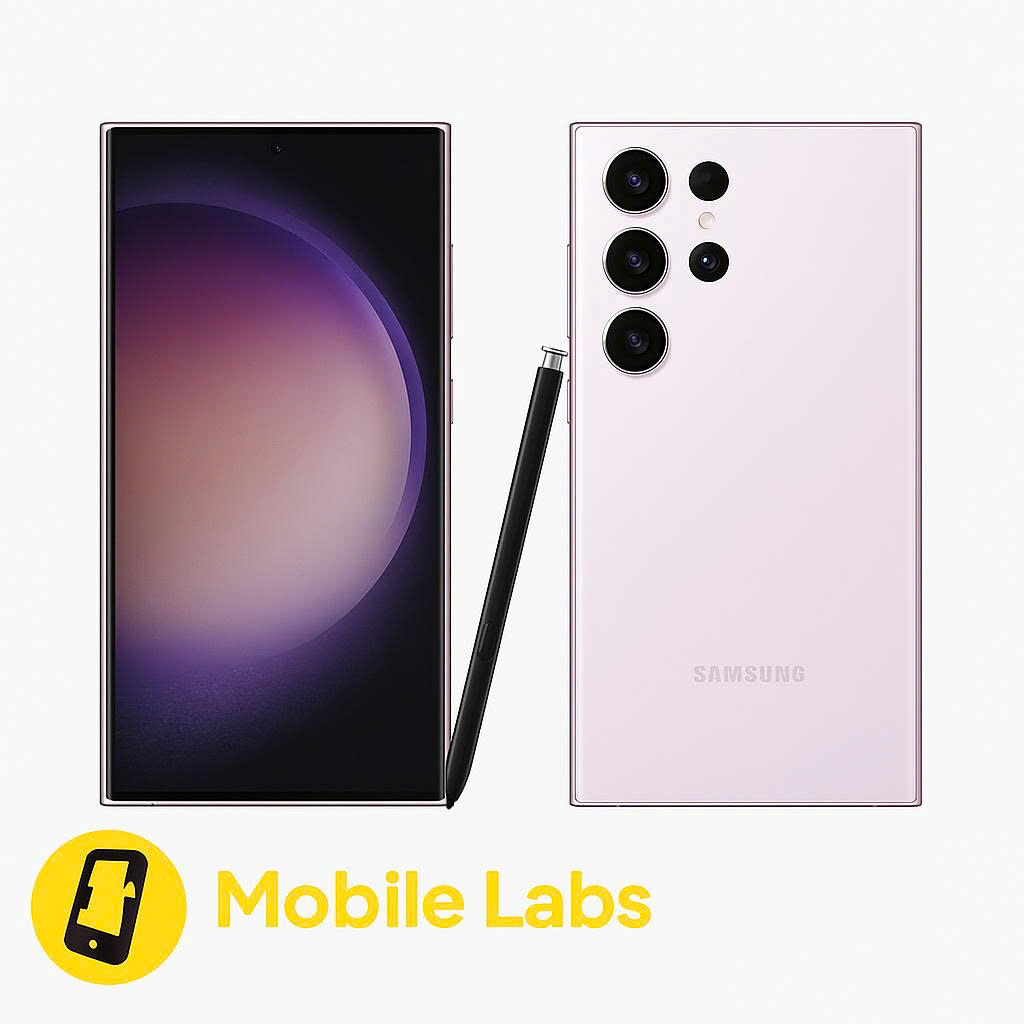 Thay Ép Mặt Kính Samsung S23 Ultra Tại Đà Nẵng 7 z7059071398004 14b47b27b0432aafe6fe779a9348633e