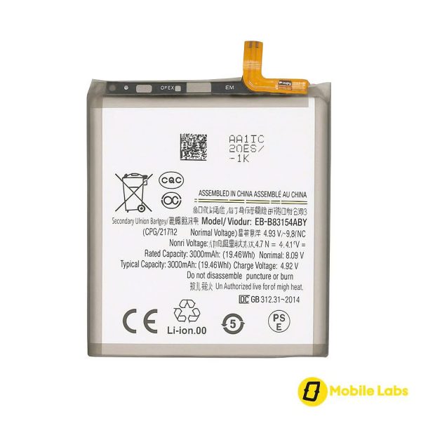 z7059071493896 db18311907471c64fd6f501b81e9a84a