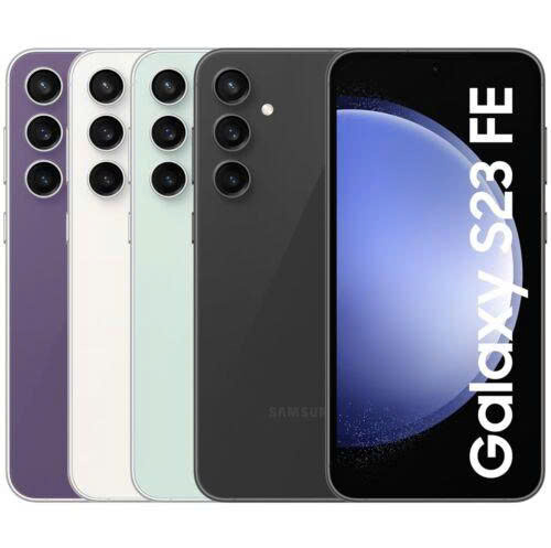 z7061761157829 4cb078e5f262bf6649cafd784530175f