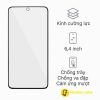 Thay Ép Mặt Kính Samsung Galaxy S23 FE Tại Đà Nẵng 1 z7061761312968 043d2bf3c38563b88614d1ee0b79491d