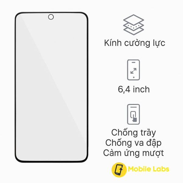 z7061761312968 043d2bf3c38563b88614d1ee0b79491d