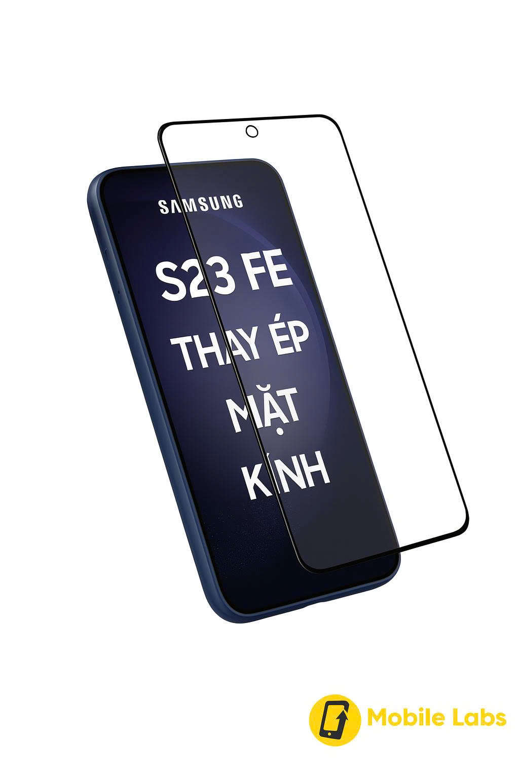 z7061761313060 e6225ece2c7e9fb2242586490c74ec00