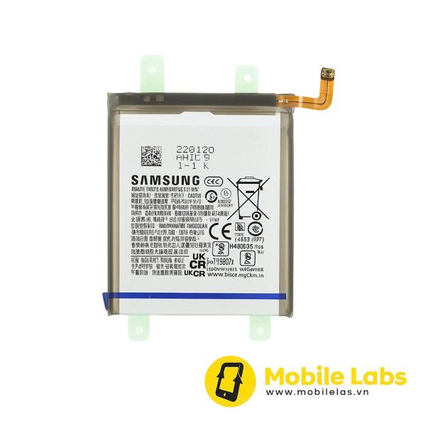 z7061761362912 bd0120d64132fda2c53e1161ab70ca79
