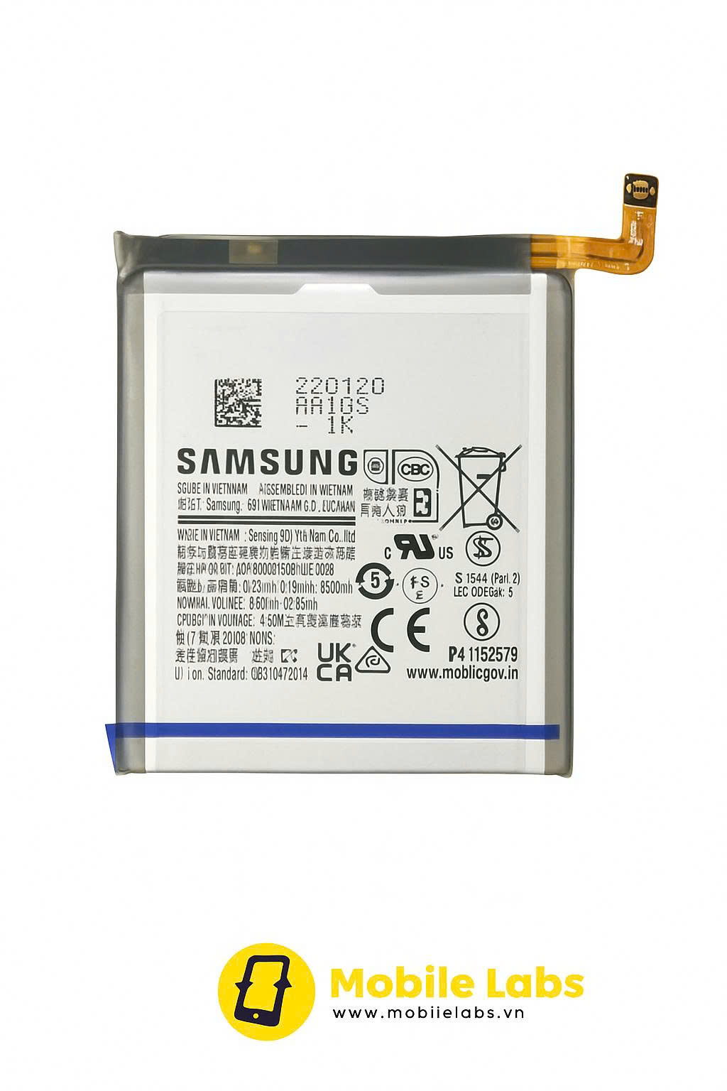 z7065572775311 ceb8162526cb9198e8fdfc36a8d1ab18