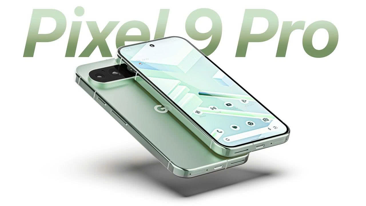 z7295302863090 34db147edc608ec64ac645fbcdd91f65