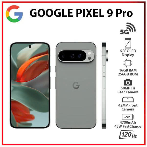 z7295302928963 73514a7d261bd81dc3592056a05ce92f