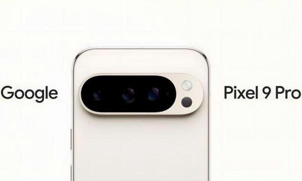 z7295303011185 2e1d21934a2a7fffe506087720799056