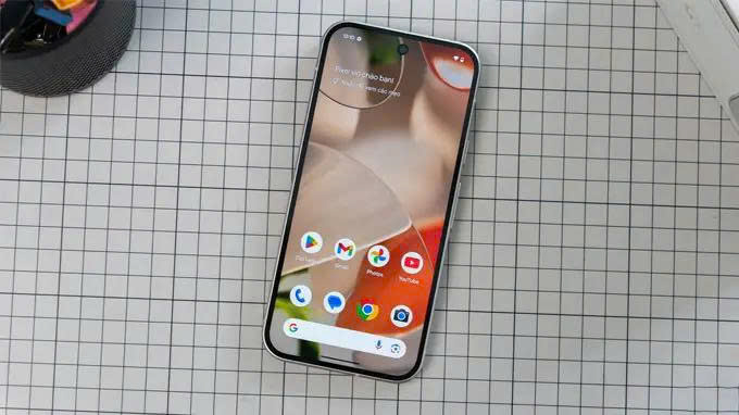 z7295303046276 54f93ee67353df4d6813ef49c4265185