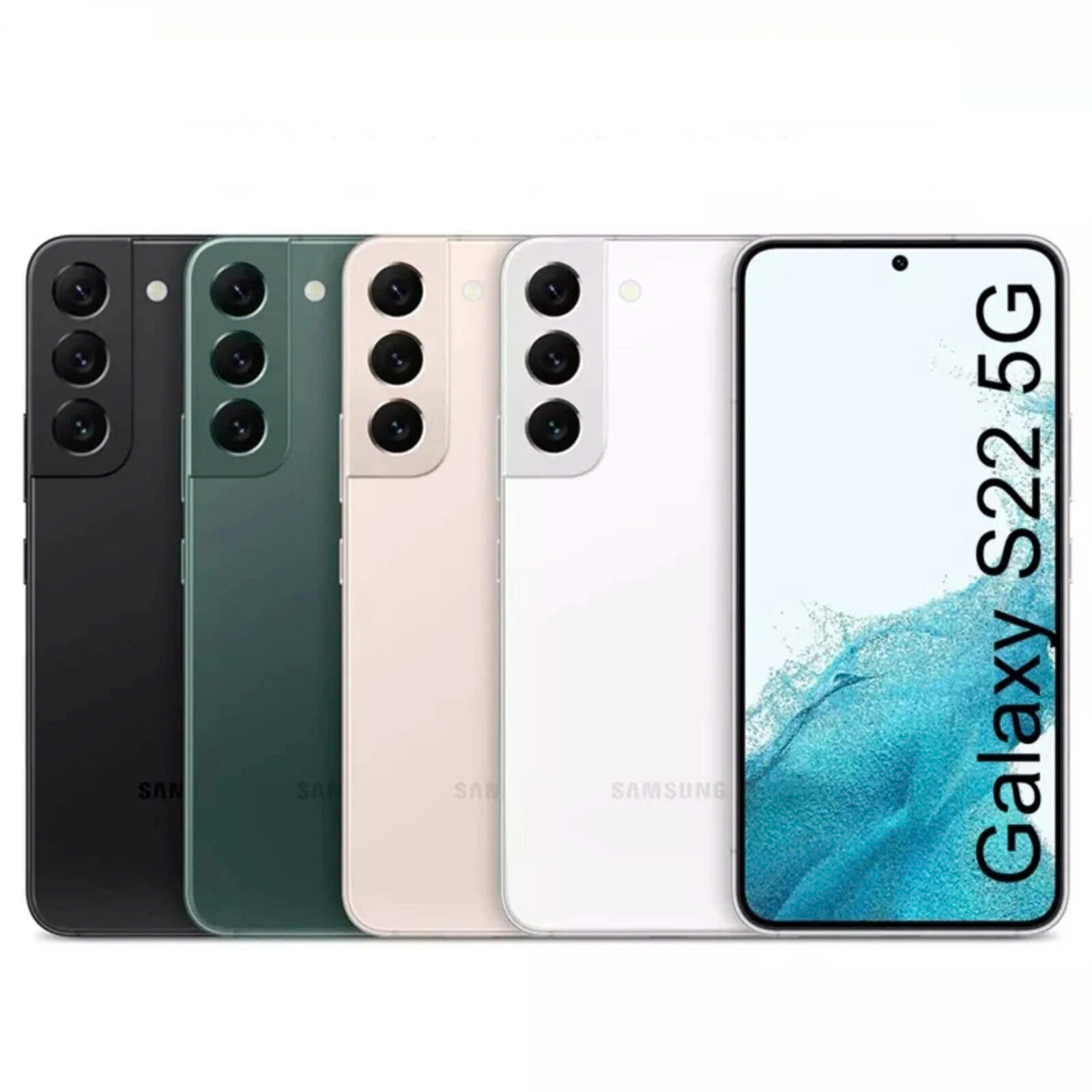 z7069096039807 8eb0e157f54176481cdfc0f4a829c942