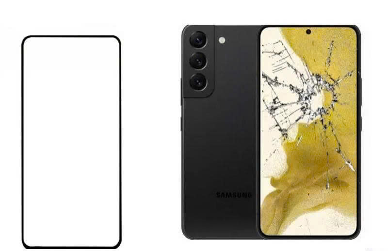z7069865611020 c883f029e067dd66dbe6235f11675913
