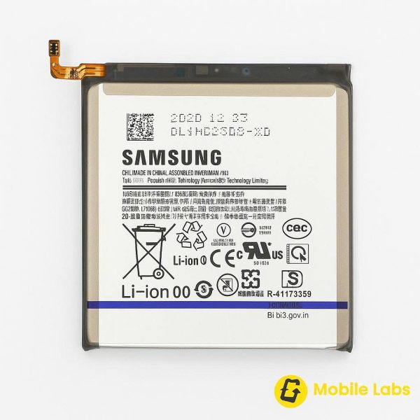 z7072703581549 4f622ce42d94e4dd6f5d9bc56f3d5426