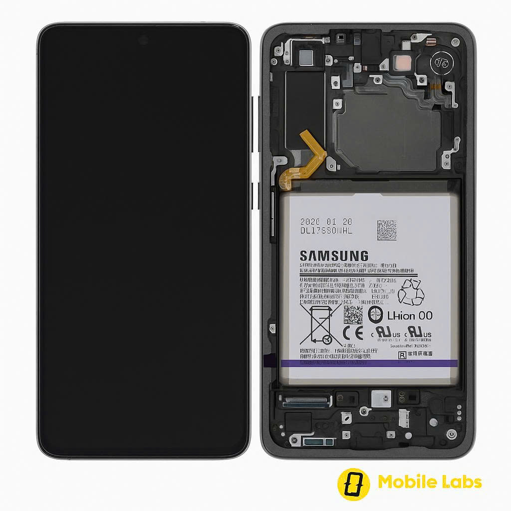 z7072703701544 8f86b3b094448f34f9ee5b6124b1f4b3