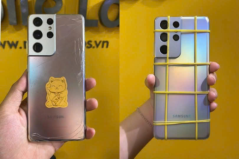 z7073103826517 c5b4139c66119c75f5c9070ac193014e