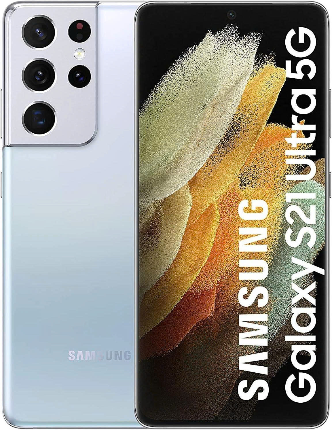 z7073103889285 45788352a9a32f3f3ff33b43c27965c0
