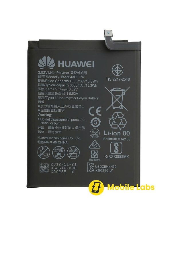 z7076053990483 8f2efd7daad04d636d0b703ac8dbd5af