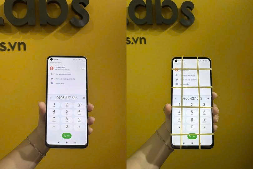 z7076111239109 08fec804651ab742222c6df2f1edb08a