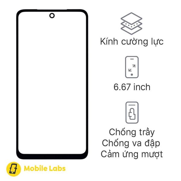 z7076128514187 42a43c9e5f6c817260e41c457e17c0cd