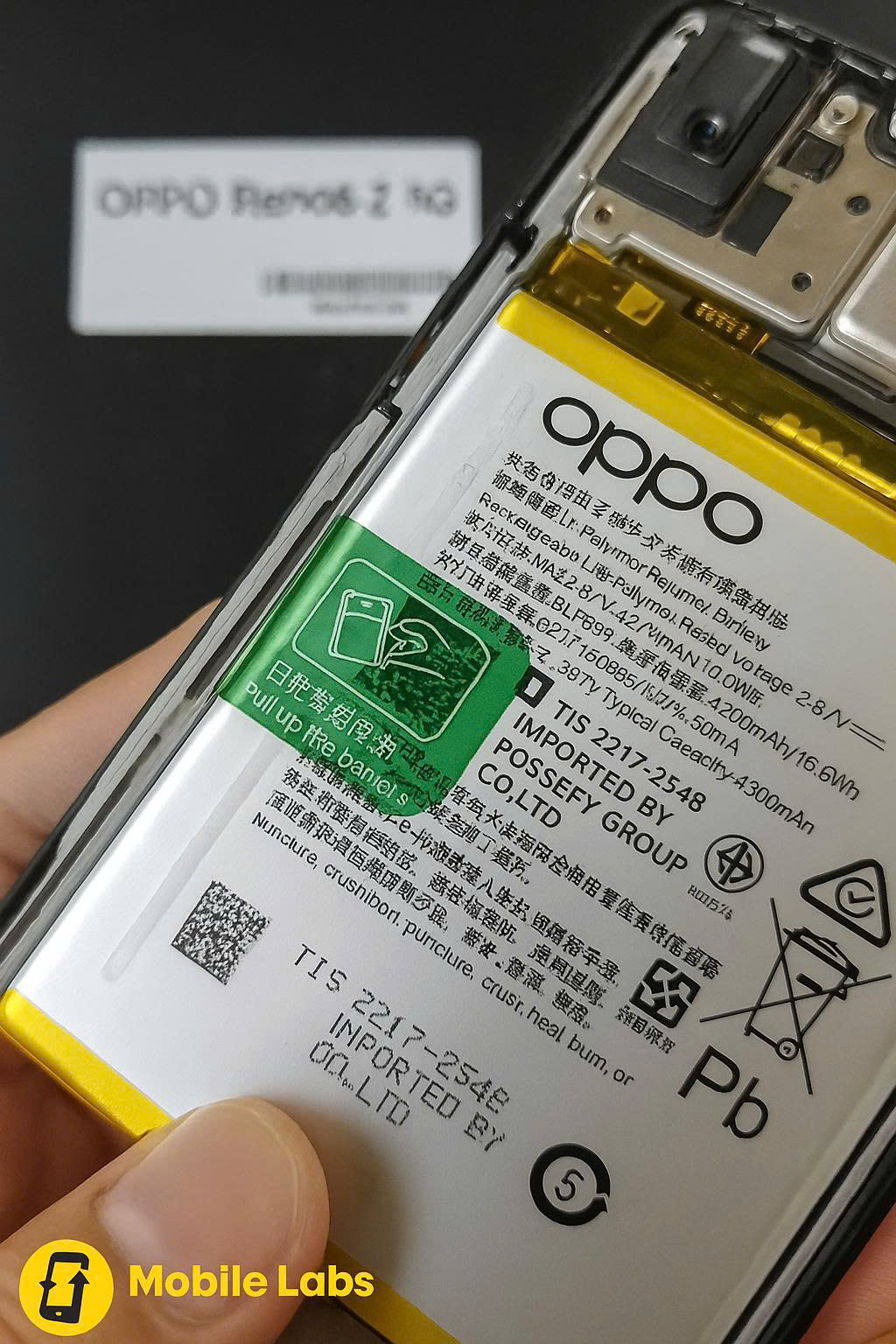 z7077241043435 996313c6117829e9eac88c0f8e417a78