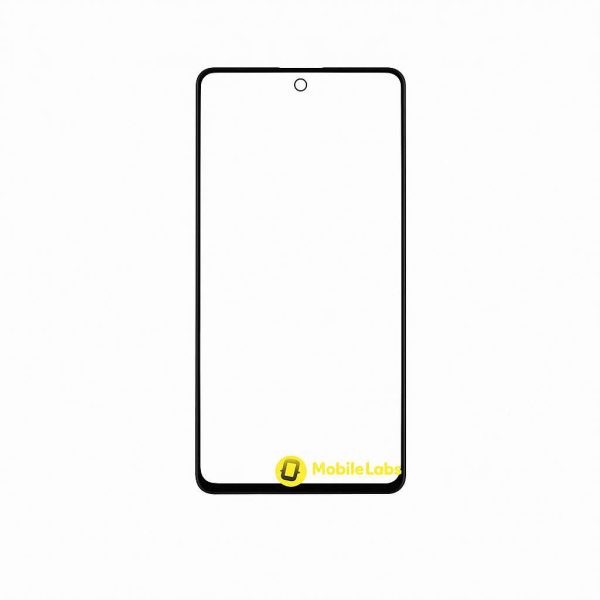 z7079652019526 2fada9bf648f2ec0d9ca319cc41f3a97