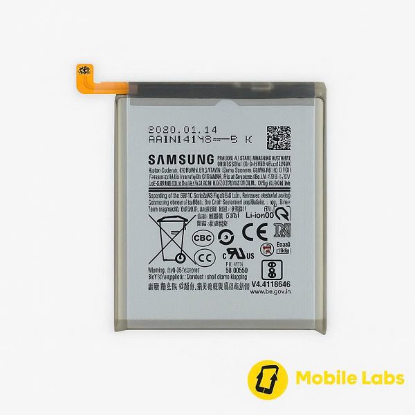 z7098529461290 9af36b3105dfe0f208e604199c43639a