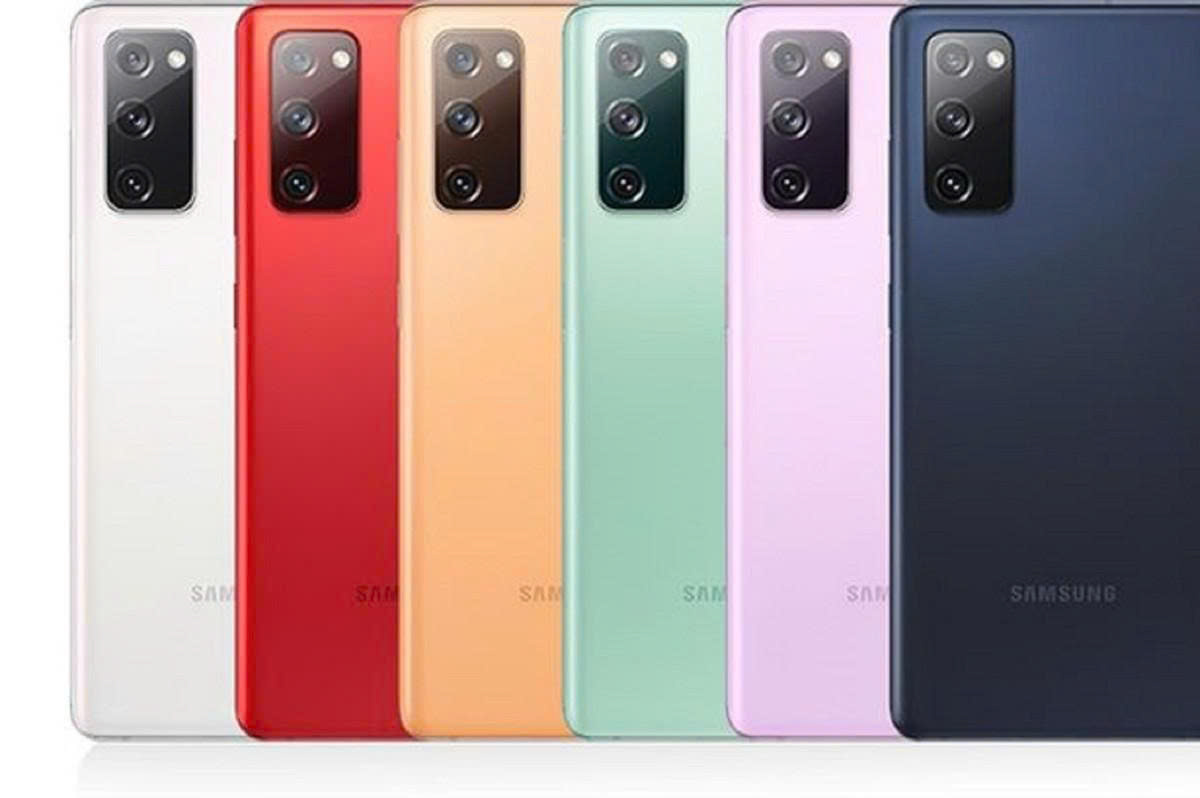 z7100420687309 ee97cd70e5c7937415dd624f1a205b5c