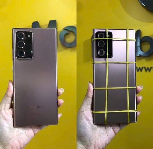 z7100798149065 36c35838bb19f1fd644ab65c22de1508