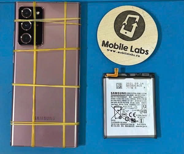 z7100798190852 90ad9043069421012bcd194698745cdc